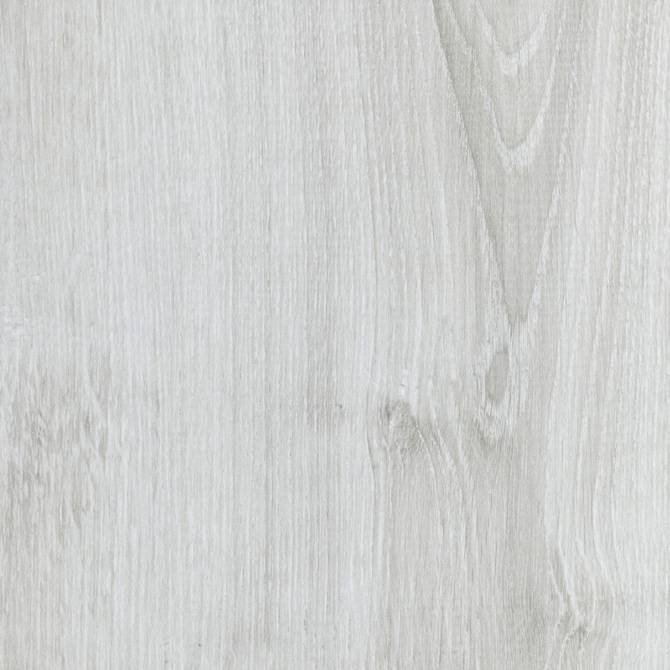 Ламинат ALSAFLOOR Solid CHIC Дуб Полярный 5G 627SC5G Светло-серый