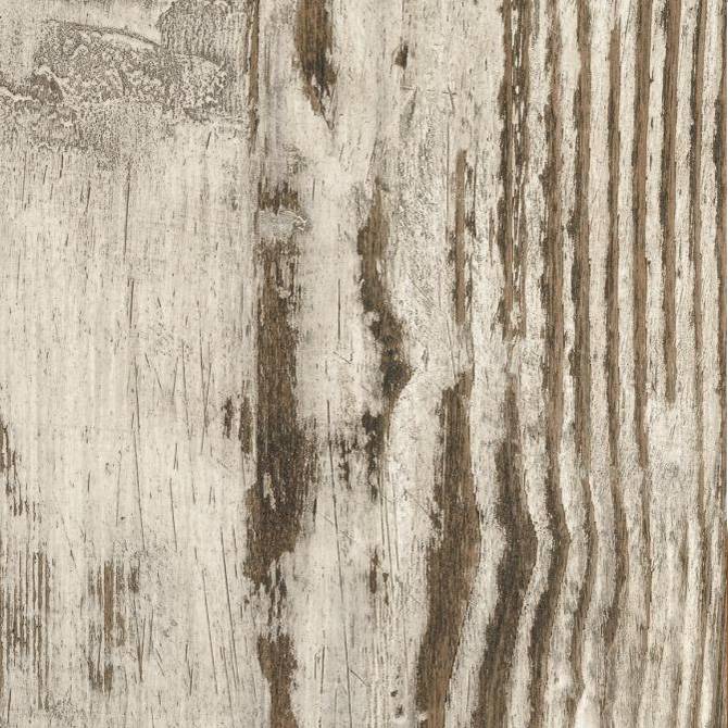 Ламинат ALSAFLOOR Solid Medium Винтаж Рустик 5G М 414SMМ5G Бежевый