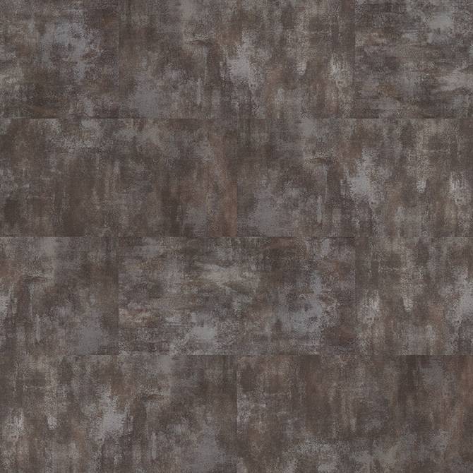 Вінілова підлога ADO LVT Metallic Stone DRY BACK 3010