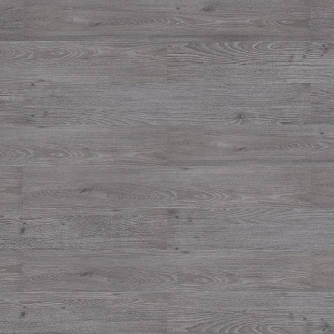 Вінілова підлога ADO LVT Pine Wood DRY BACK 1000