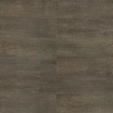 Вінілова підлога ADO LVT Pine Wood DRY BACK 1030