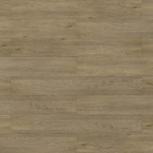 Вінілова підлога ADO LVT Pine Wood DRY BACK 1040