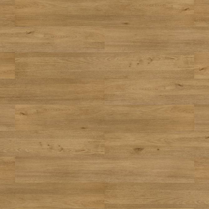 Вінілова підлога ADO LVT Pine Wood DRY BACK 1050