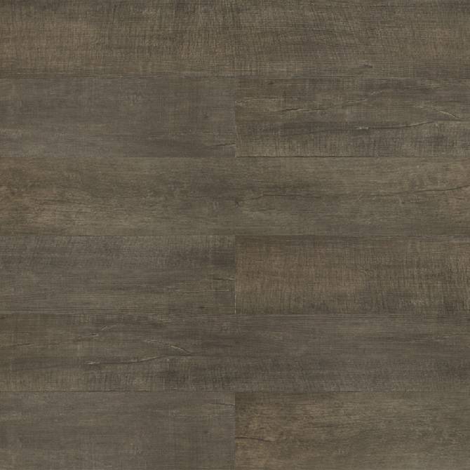 Вінілова підлога ADO LVT Pine Wood Click 1030 (ЗП)