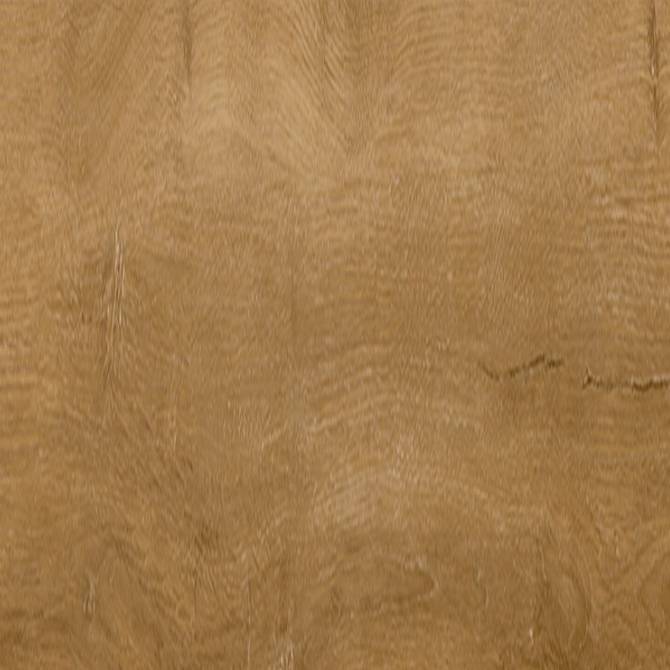 Вінілова підлога ADO VIVA LVT Exclusive Click 1301 (ЗП)