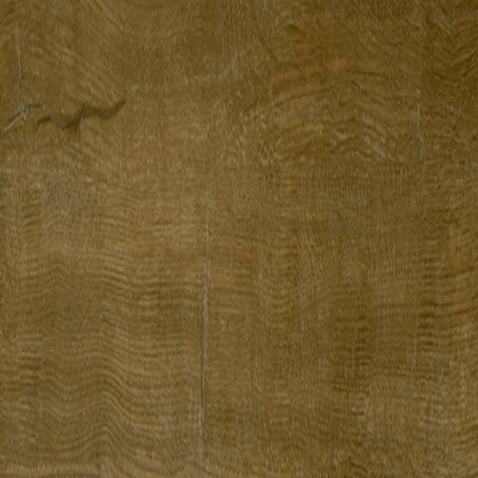 Вінілова підлога ADO VIVA LVT Exclusive Click 1305 (ЗП)