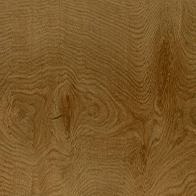 Вінілова підлога ADO VIVA LVT Exclusive Click 1406 (ЗП)