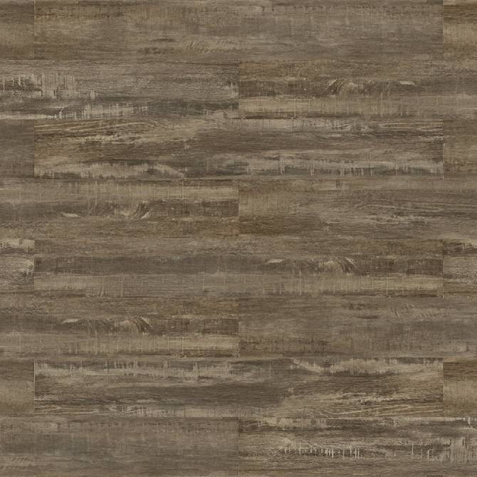 Вінілова підлога ADO LVT Exclusive Wood Click 2020 (ЗП)