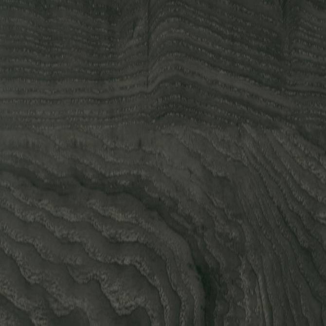 Вінілова підлога ADO VIVA LVT Exclusive Click 4201 (ЗП)