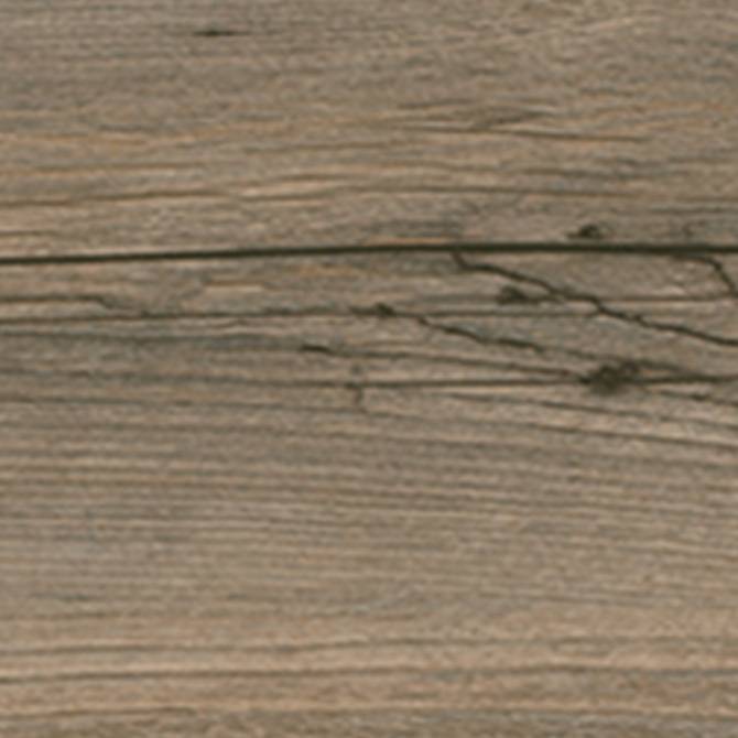 Вінілова підлога ADO VIVA LVT Exclusive Click 4210 (ЗП)