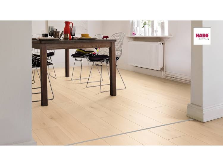 Ламинат Haro Tritty 90 Дизайн Гармония 535237