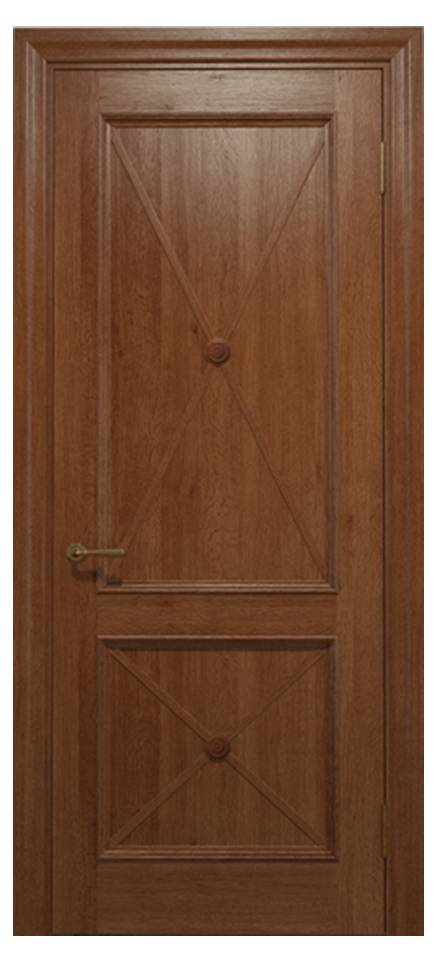 Двері Status Doors, Cross C 011