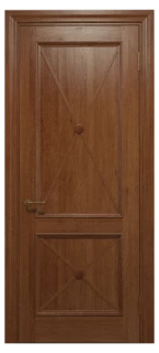 Двері Status Doors, Cross C 011