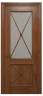 Двері Status Doors, Cross C 012