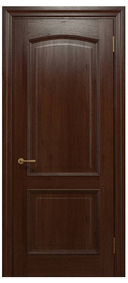 Двері Status Doors, Elegante E 011