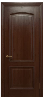 Двері Status Doors, Elegante E 011