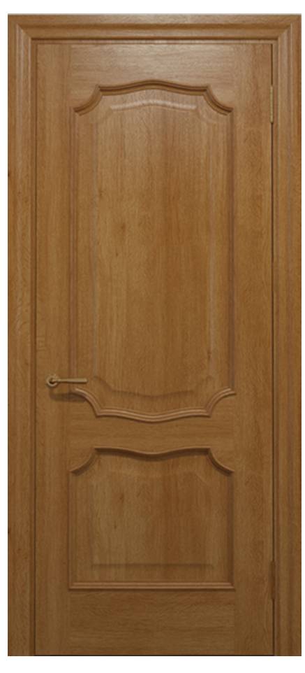 Двері Status Doors, Elegante E 021