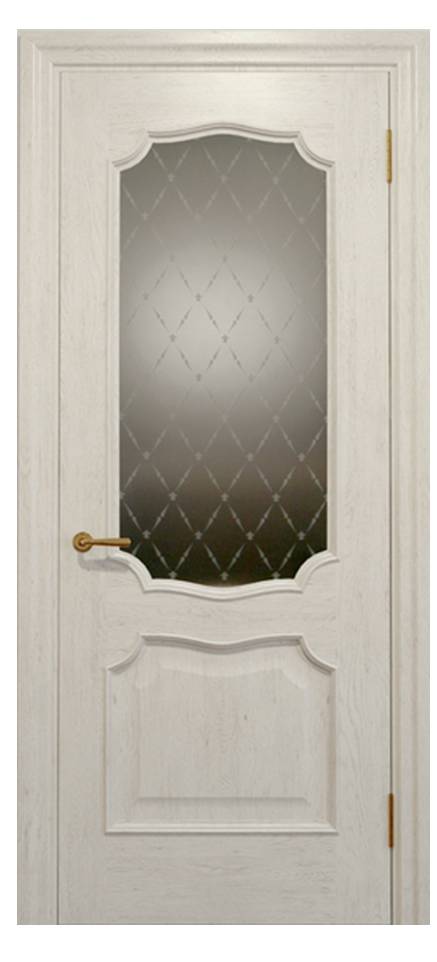 Двері Status Doors, Elegante E 022