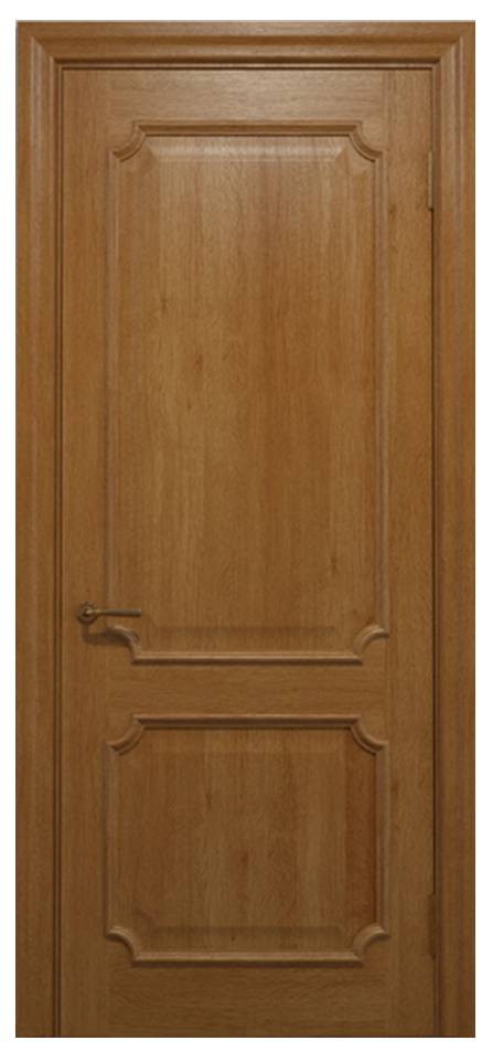 Двері Status Doors, Elegante E 031