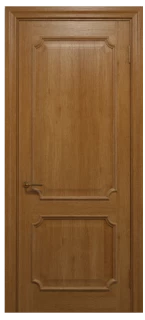 Двері Status Doors, Elegante E 031