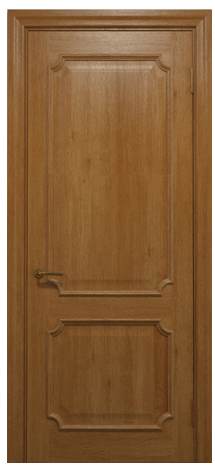 Двері Status Doors, Elegante E 031