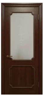 Двері Status Doors, Elegante E 032