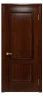 Двері Status Doors, Interia I 011