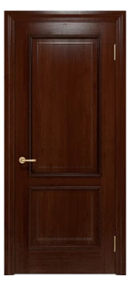 Двері Status Doors, Interia I 011