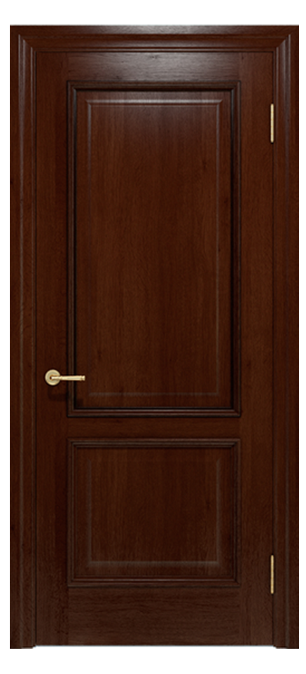 Двері Status Doors, Interia I 011