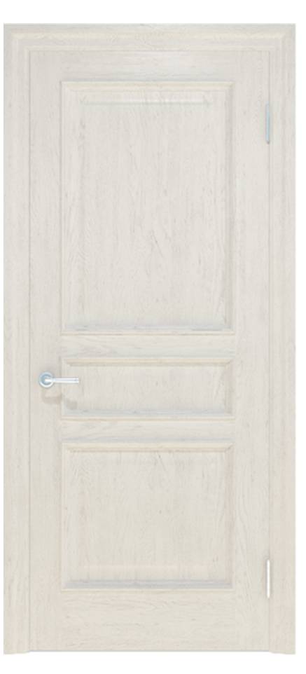 Двері Status Doors, Interia I 021