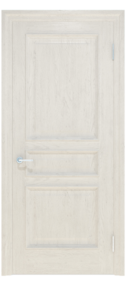 Двері Status Doors, Interia I 021