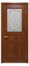 Міжкімнатні двері Status Doors, Interia I 022