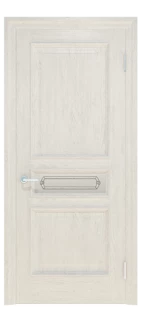 Міжкімнатні двері Status Doors, Interia I 023