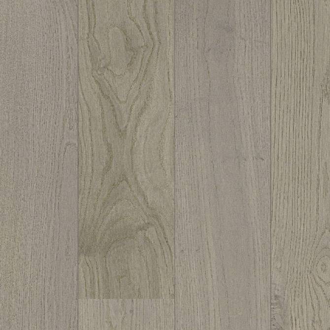 Паркетна дошка ESTA PARKET Дуб ABC Dusky Grey 1-пол. екстра матовий лак 11168