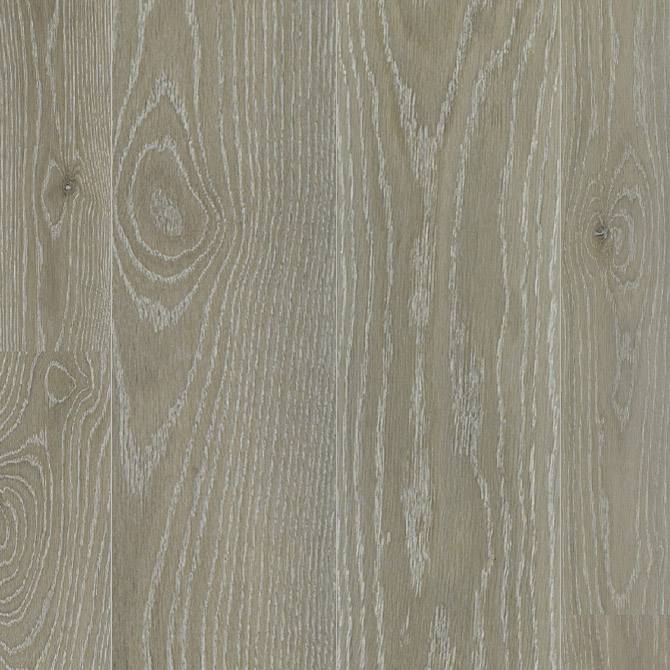 Паркетна дошка ESTA PARKET Дуб ABC Olive Grey Ivory Pore 1-пол. екстра матовий лак 11167