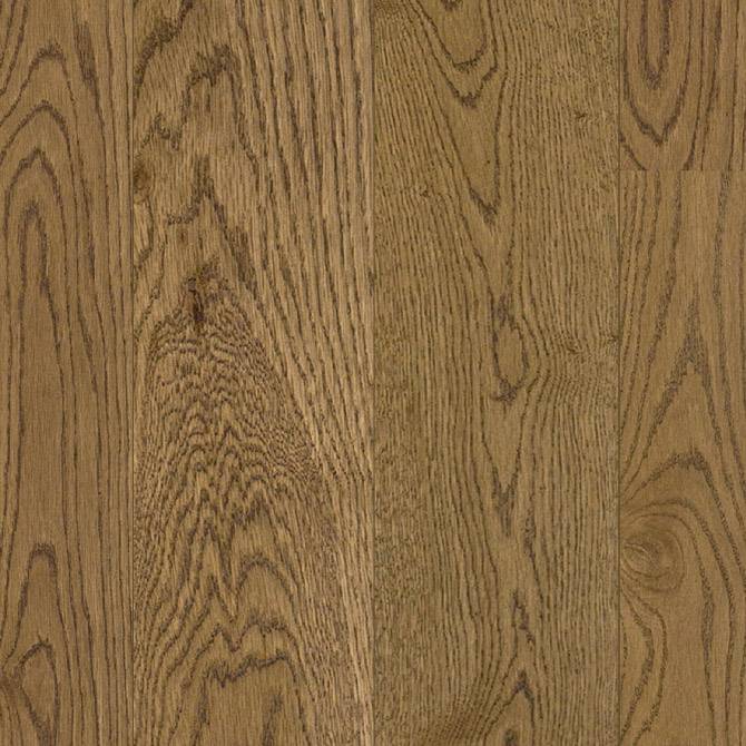 Паркетна дошка ESTA PARKET Дуб ABC Stavanger 1-пол. екстра матовий лак 11160