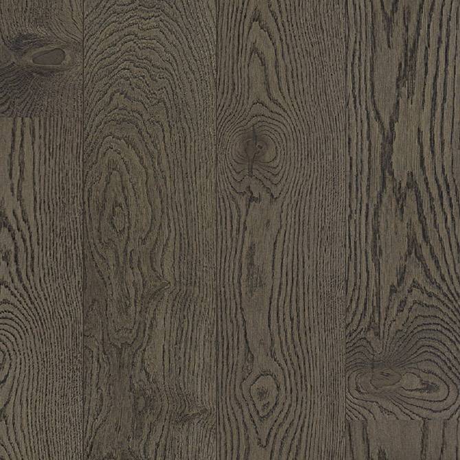 Паркетна дошка ESTA PARKET Дуб ABCD Lava Grey 1-пол. UV-масло 11169