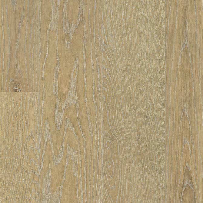 Паркетна дошка ESTA PARKET Дуб BC Kose Grey Pores 1-пол. екстра матовий лак 11098