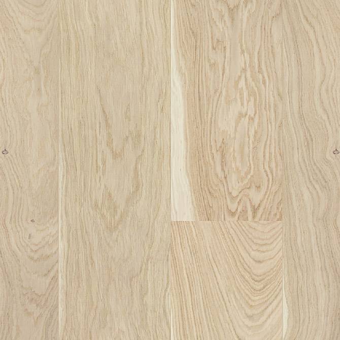 Паркетна дошка ESTA PARKET Дуб Nordic London 1-пол. екстра матовий лак 11155