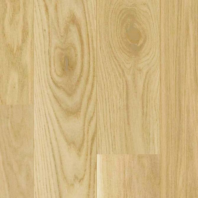 Паркетна дошка ESTA PARKET Дуб Village 1-пол. екстра матовий лак 11156