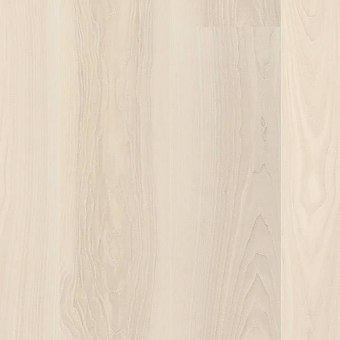 Паркетна дошка ESTA PARKET Ясен Elegant Frost Ivory Pores 1-пол. екстра матовий лак 21072