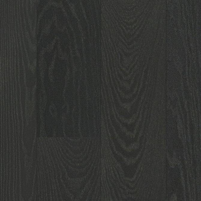 Паркетна дошка ESTA PARKET Ясен Elegant Onyx 1-пол. матовий лак 21078