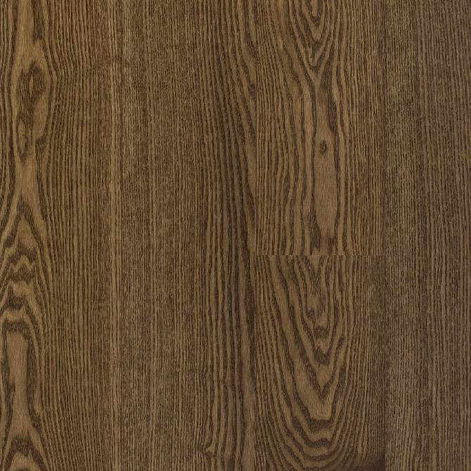 Паркетна дошка ESTA PARKET Ясен Elegant Walnut Color 1-пол. екстра матовий лак 21077