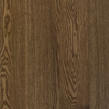 Паркетна дошка ESTA PARKET Ясен Elegant Walnut Color 1-пол. екстра матовий лак 21077