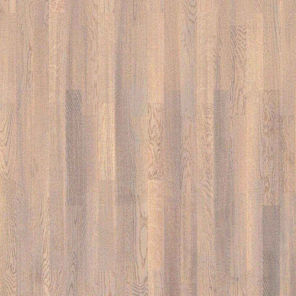 Паркетна дошка Tarkett SALSA ART Чилд Крим PN DG 550050026 Бежевий