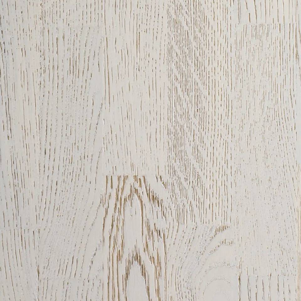 Паркетна дошка Tarkett SALSA ART Вайт Голд Браш PL 550050028 Білий