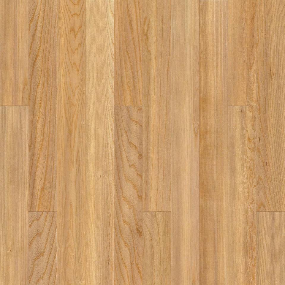 Паркетна дошка Tarkett RUMBA Ясень Морський Браш PL DG 550048015 Світлий