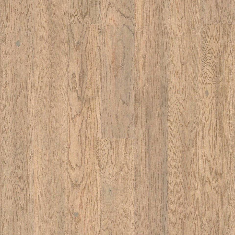 Паркетна дошка Tarkett TANGO Дуб Антик Вайт Браш PN DG 550058037