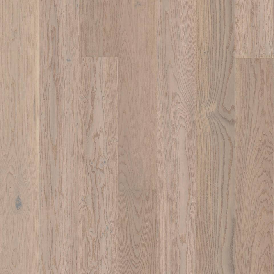 Паркетна дошка Tarkett TANGO Дуб Модерн Сірий Браш PL DG 550058046