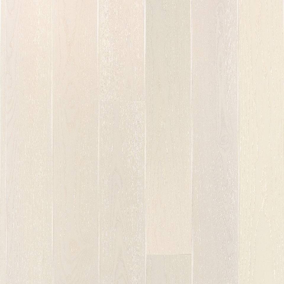 Паркетна дошка Tarkett TANGO ART Перлина Дубаї Браш PL 550059001 Білий